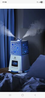 Screenshot_20251205_173917_Samsung Internet.jpg