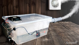 parogenerator-uvlazhnitel-svoimi-rukami__EwaHl5P1MdWC8nTX.jpg parogenerator-uvlazhnitel-svoimi-rukami__EwaHl5P1MdWC8nTX.jpg