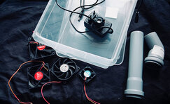 komplektuyushchie-dlya-uvlazhnitelya__rn6fHXQYGB2KUF4C.jpg komplektuyushchie-dlya-uvlazhnitelya__rn6fHXQYGB2KUF4C.jpg