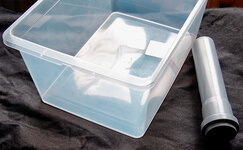 1.-vybiraem-emkost__puEgXzxz9BDxumAU.jpg 1.-vybiraem-emkost__puEgXzxz9BDxumAU.jpg