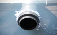 truba__dialClJklzY802jg.jpg truba__dialClJklzY802jg.jpg