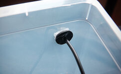 kabel__OAagtNy7Uix0e8zf.jpg kabel__OAagtNy7Uix0e8zf.jpg