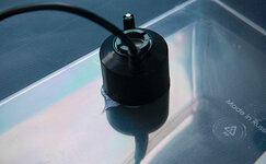 isparitel__SYm1ilQjLzY0l4LM.jpg isparitel__SYm1ilQjLzY0l4LM.jpg