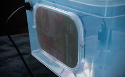 blok-upravleniya__fkQG38iNF0sjSPwq.jpg blok-upravleniya__fkQG38iNF0sjSPwq.jpg