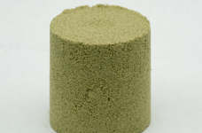 1765293695713.png 1765293695713.png