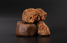 1765293724844.png 1765293724844.png