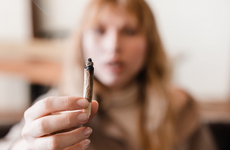 1765293807184.png 1765293807184.png