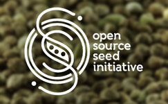 iniciativa-ossi__kzIODXTooLjcrTUz.jpg iniciativa-ossi__kzIODXTooLjcrTUz.jpg