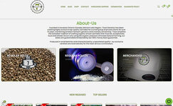 7eastgenetics__T81GCxzjqs9NrRKe.jpg 7eastgenetics__T81GCxzjqs9NrRKe.jpg