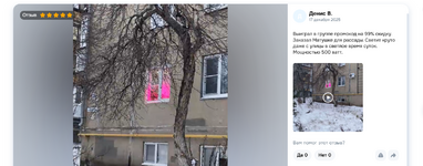 1766257843409.png 1766257843409.png