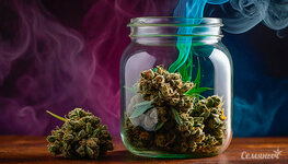 himiya-prolechki-socvetiy-konopli__EeFLaqNRwJBBJbd9.jpg himiya-prolechki-socvetiy-konopli__EeFLaqNRwJBBJbd9.jpg