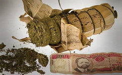 pochatok-malavi__s5sRTY7kOzIUsfre.jpg pochatok-malavi__s5sRTY7kOzIUsfre.jpg