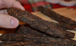 Malawi-Cob__a7dqDqOQBLLGKSRW.jpg Malawi-Cob__a7dqDqOQBLLGKSRW.jpg