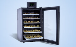 Cannatrol-Cool-Cure__S4pam4w5XFBFDOqX.jpg Cannatrol-Cool-Cure__S4pam4w5XFBFDOqX.jpg