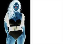 01fbf3d7751bf0dee117d45a94479eef.jpg 01fbf3d7751bf0dee117d45a94479eef.jpg