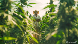 10-prichin-vyrastit-konoplyu-samostoyatelno__0NqOwiqLRXD3AbGy.jpg 10-prichin-vyrastit-konoplyu-samostoyatelno__0NqOwiqLRXD3AbGy.jpg