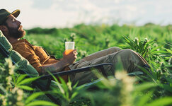 Obshenie-s-prirodoj-v-terapevticheskom-klyuche__dtEkrPs5o31VyajZ.jpg Obshenie-s-prirodoj-v-terapevticheskom-klyuche__dtEkrPs5o31VyajZ.jpg