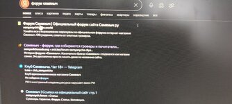 1111111.jpg 1111111.jpg