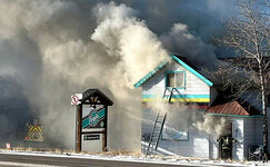 leadville.jpg leadville.jpg