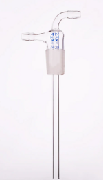 1767949884758.png 1767949884758.png