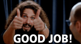 gif-good-job-44.gif gif-good-job-44.gif