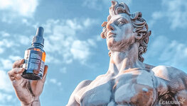 5-mifov-o-KBD__bk3QQ56kcxjGBLqZ.jpg 5-mifov-o-KBD__bk3QQ56kcxjGBLqZ.jpg