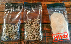 KBD-iz-obychnoj-marihuany-medicinskogo-kannabisa-i-izolyata-dejstvuet-odinakovo__xTsAEa4DGZsmB...jpg KBD-iz-obychnoj-marihuany-medicinskogo-kannabisa-i-izolyata-dejstvuet-odinakovo__xTsAEa4DGZsmB...jpg