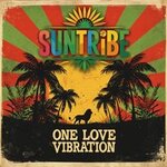 76615512.jpg 76615512.jpg