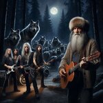 GigaChat (2).jpg GigaChat (2).jpg