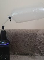 Screenshot_20251213-202411_Gallery.jpg Screenshot_20251213-202411_Gallery.jpg