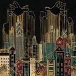 GigaChat (4).jpg GigaChat (4).jpg