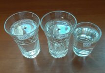 20250301_130759.jpg 20250301_130759.jpg