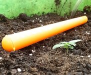 20250311_151853.jpg 20250311_151853.jpg