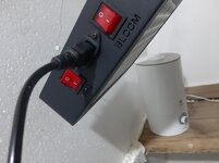 20260119_063920.jpg 20260119_063920.jpg