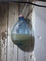 20260119_063933.jpg 20260119_063933.jpg