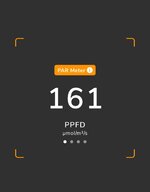 20250315_035141.jpg 20250315_035141.jpg