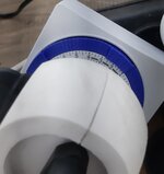 20250317_190334.jpg 20250317_190334.jpg