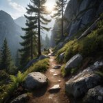 GigaChat.jpg GigaChat.jpg