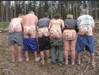 Screenshot_2026-01-31-21-45-26-947-edit_ru.swc.yaplakalcom.jpg Screenshot_2026-01-31-21-45-26-947-edit_ru.swc.yaplakalcom.jpg