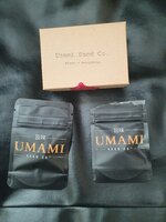 20260203_134205.jpg 20260203_134205.jpg