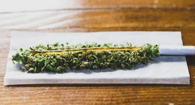 1770392773487.png 1770392773487.png