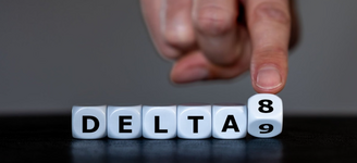 1770570476797.png 1770570476797.png