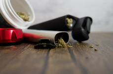 1770570524415.png 1770570524415.png