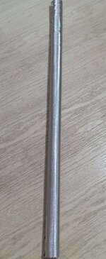 1000023417.jpg 1000023417.jpg