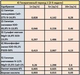 IMG_20260212_215245_278.jpg IMG_20260212_215245_278.jpg