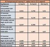 IMG_20260212_215249_701.jpg IMG_20260212_215249_701.jpg