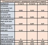 IMG_20260212_215251_341.jpg IMG_20260212_215251_341.jpg