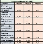 IMG_20260212_215253_194.jpg IMG_20260212_215253_194.jpg