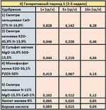 IMG_20260212_215300_371.jpg IMG_20260212_215300_371.jpg