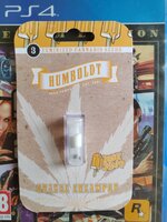 сладкое апельсиновое мороженое